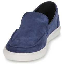 So Size - NOAH< Mocassins & Chaussures Bateau