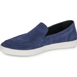 So Size - NOAH< Mocassins & Chaussures Bateau