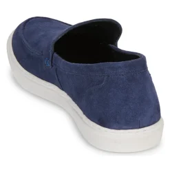 So Size - NOAH< Mocassins & Chaussures Bateau