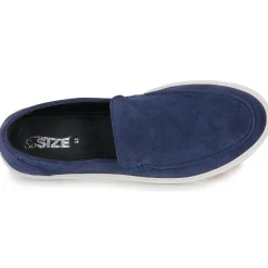 So Size - NOAH< Mocassins & Chaussures Bateau