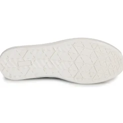 So Size - NOAH< Mocassins & Chaussures Bateau