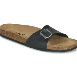 So Size Mules / Sabots^- OFECHO