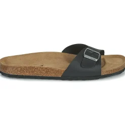 So Size Mules / Sabots^- OFECHO