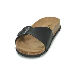 So Size Mules / Sabots^- OFECHO
