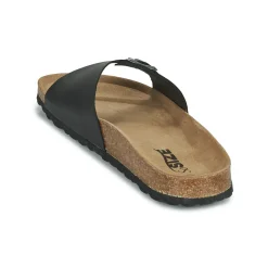 So Size Mules / Sabots^- OFECHO