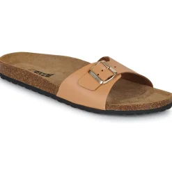 So Size - OFECHO Camel Discount