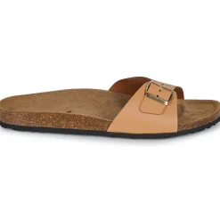 So Size - OFECHO Camel Discount