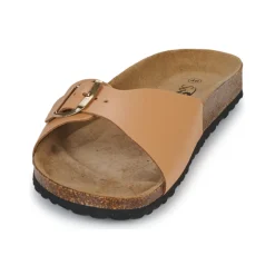 So Size - OFECHO Camel Discount