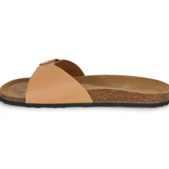 So Size - OFECHO Camel Discount