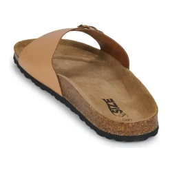 So Size - OFECHO Camel Discount