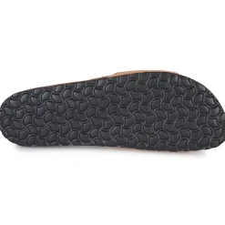So Size - OFECHO Camel Discount