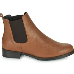 So Size - OMANYA< Bottines / Boots