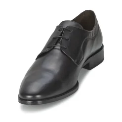 So Size Derbies & Richelieu^- ORLANDO