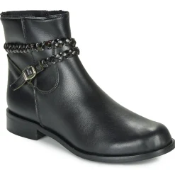 So Size - OSCARDO Noir Clearance
