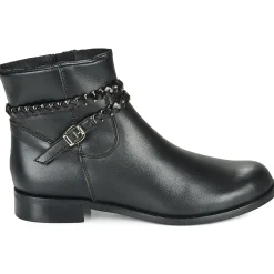 So Size - OSCARDO Noir Clearance