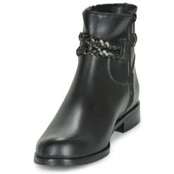 So Size - OSCARDO Noir Clearance