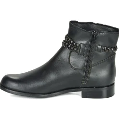 So Size - OSCARDO Noir Clearance