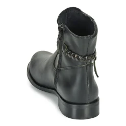 So Size - OSCARDO Noir Clearance