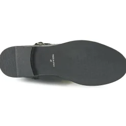 So Size - OSCARDO Noir Clearance