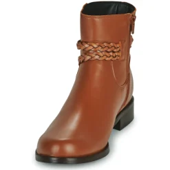 So Size Bottines / Boots^- OSCARDO