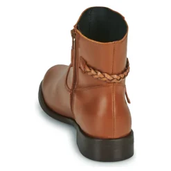 So Size Bottines / Boots^- OSCARDO