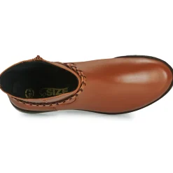 So Size Bottines / Boots^- OSCARDO