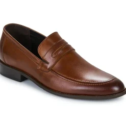 So Size - PALMIRE Marron Online