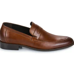 So Size - PALMIRE Marron Online