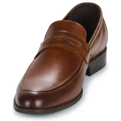 So Size - PALMIRE Marron Online