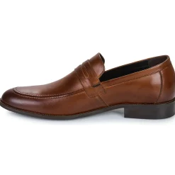 So Size - PALMIRE Marron Online