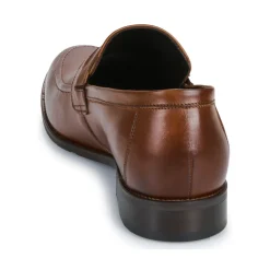 So Size - PALMIRE Marron Online