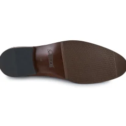 So Size - PALMIRE Marron Online