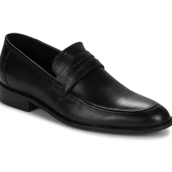 So Size - PALMIRE Noir Sale