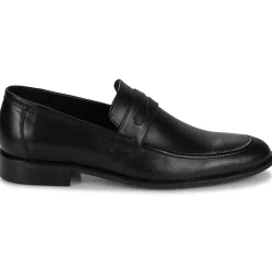 So Size - PALMIRE Noir Sale