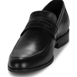 So Size - PALMIRE Noir Sale