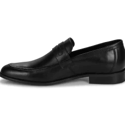 So Size - PALMIRE Noir Sale