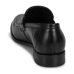 So Size - PALMIRE Noir Sale