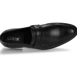 So Size - PALMIRE Noir Sale