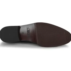 So Size - PALMIRE Noir Sale