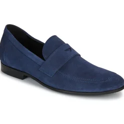 So Size Mocassins & Chaussures Bateau^- PALMO