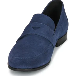 So Size Mocassins & Chaussures Bateau^- PALMO