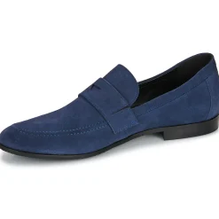 So Size Mocassins & Chaussures Bateau^- PALMO