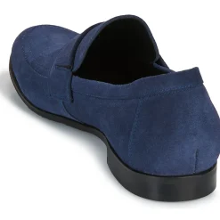 So Size Mocassins & Chaussures Bateau^- PALMO