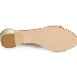 So Size - PANANA< Sandales Et Nu-pieds