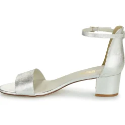 So Size - PANANA< Sandales Et Nu-pieds