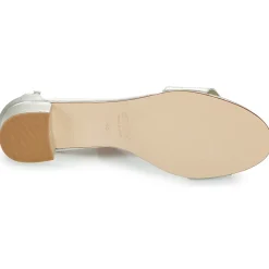 So Size - PANANA< Sandales Et Nu-pieds