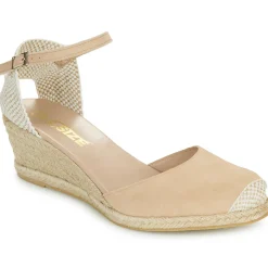 So Size - PILILI Beige Outlet