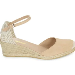 So Size - PILILI Beige Outlet