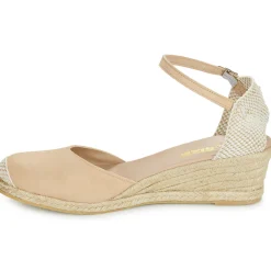 So Size - PILILI Beige Outlet