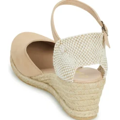 So Size - PILILI Beige Outlet